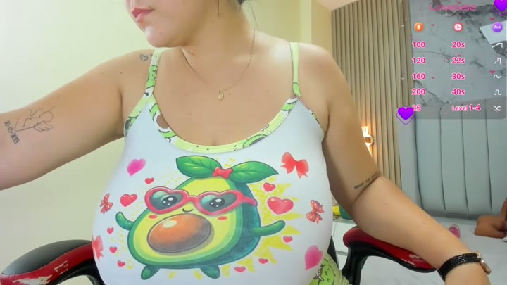 magievans1