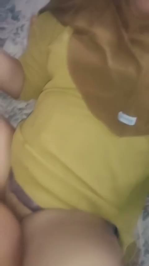 ssstwitter com 1769351748344
