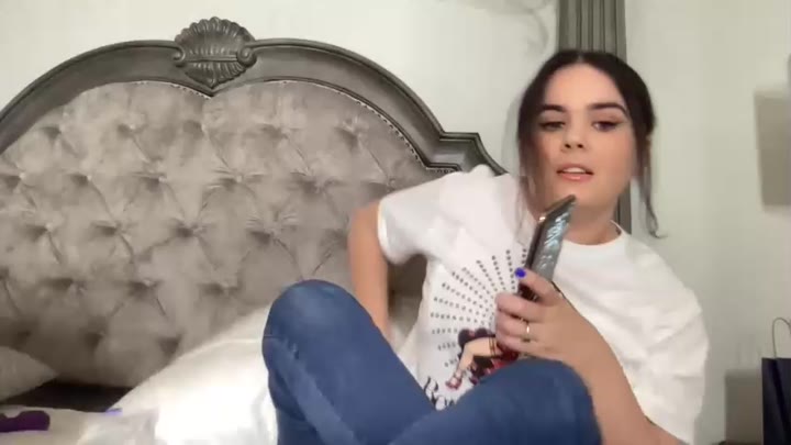 gia_is_horny
