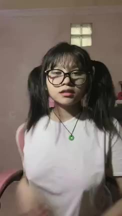Gea Bokep Bokepsin Simintok Bokepind Toketbagus