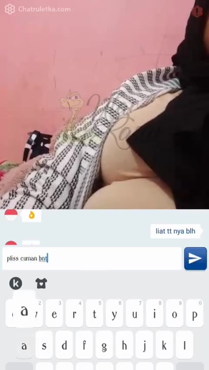 Ome Tv Gadis Hijab Sange Remas Nenen Downloader Dood Folder Dodstream Doodflix