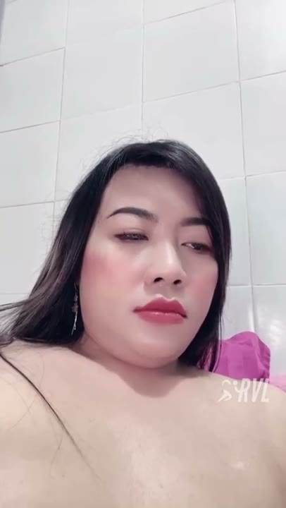 Blowjob Enak Cewe Binal
