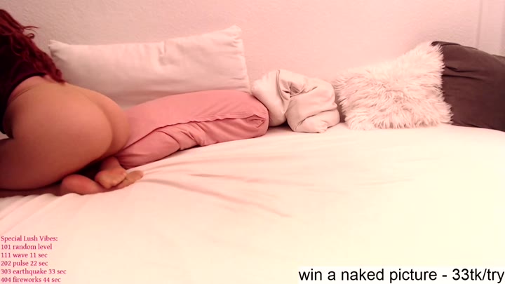 german_honey