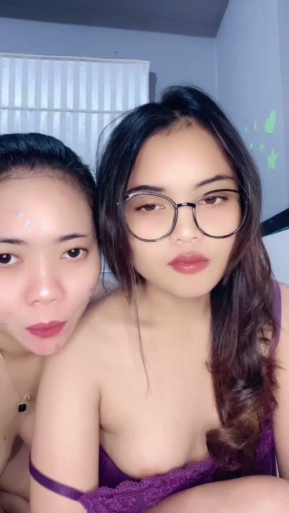 Kobel Memek Temen Sendiri