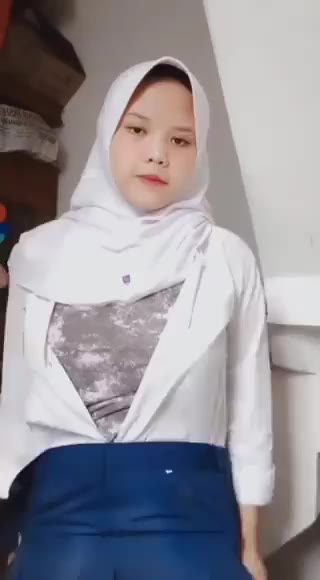 Jilbob Smp Montok Staklam Folder Bokepsin Bochiel Doodflix