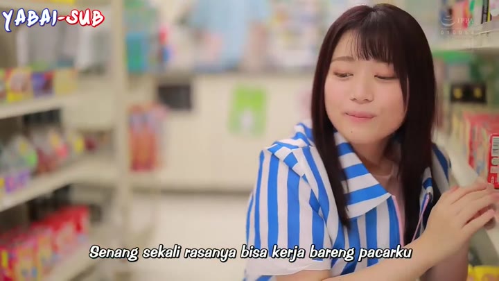 Menghukum Karyawati Nakal Aoi Amano Jav Sub Indo Toket Bagus Com Dood