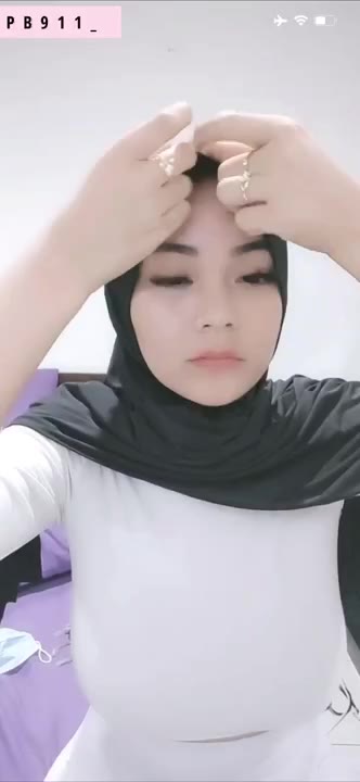 Citra Ukhti Viral Dood Stream Indonesia Bochiel Bokepsin Twitter