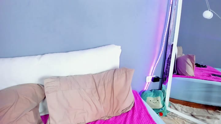 frank_sasha