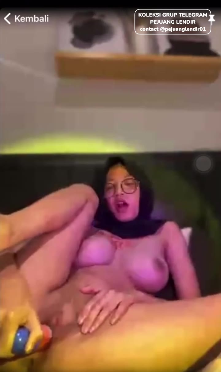 Panya Hijab Viral Website Links Videos Video Bokep Pemersatu