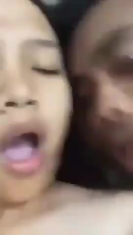 Salsa Vs Kang Galon Toket Bagus Com Viral Terupdate Link Web Asupan