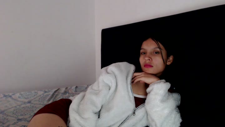 anasexy2026