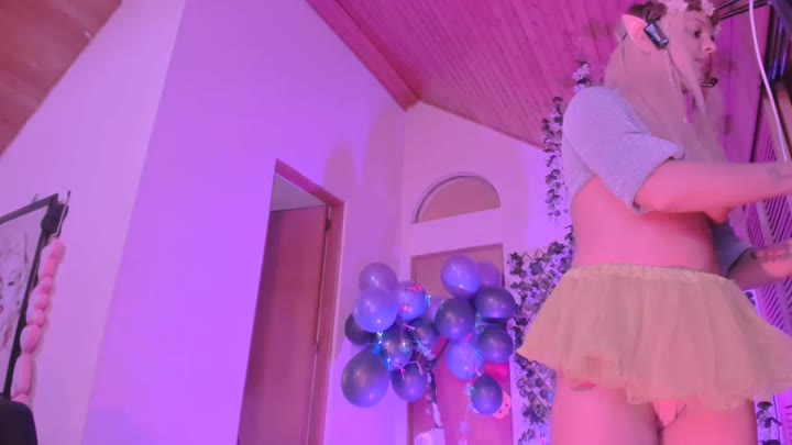kyliekandy