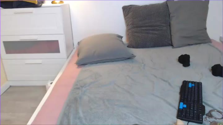 barbiehumpxxx