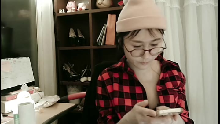 lovely_dana