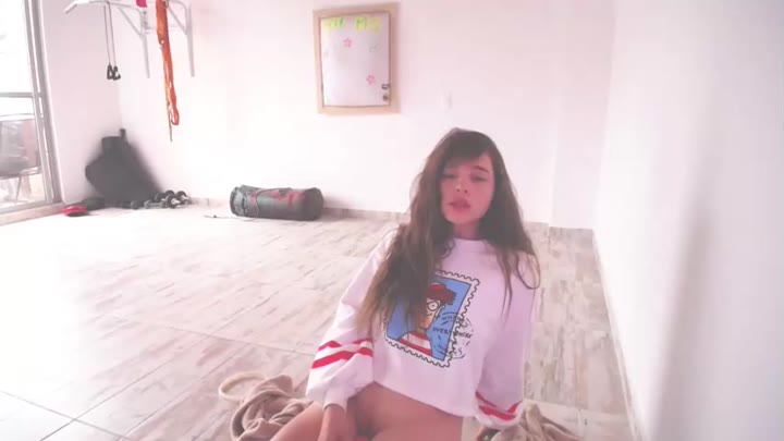 kendalltyler