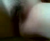 Fantasi Sm Cek Jilbab Video Sma Update Lulustream Bokepsatset