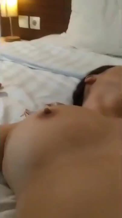 Virly Virginia T Me Bokep Igodood Jilbab Terupdate Link Web Doods Pro
