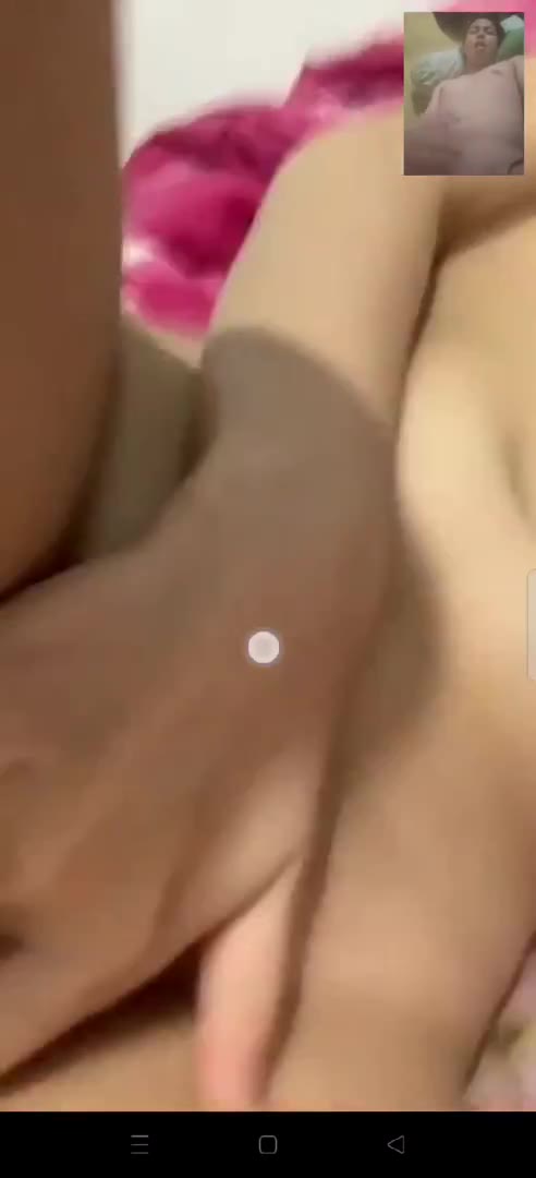 onipatricia4