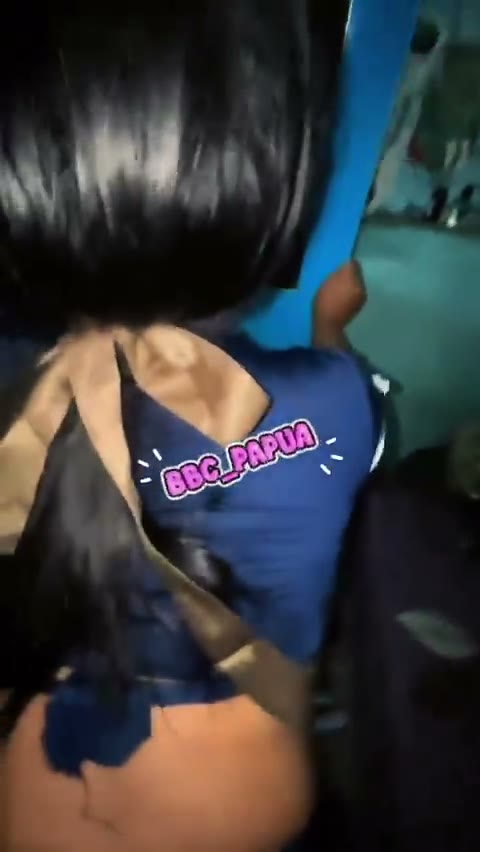 ssstwitter com 1780341172466