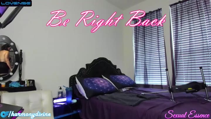 sexual_essence