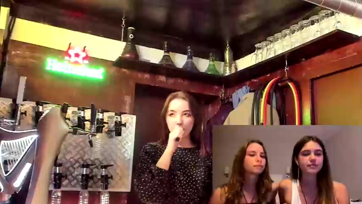 dirtypub