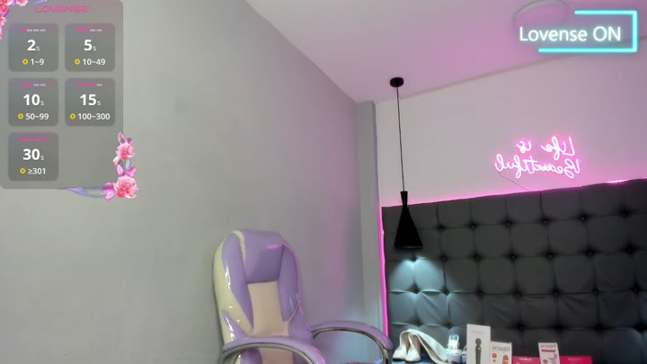 scarletcherry18