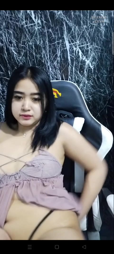 Live Show Si Cantikk Miss Fanya Memeksiana Bochiel Folder Bokepsatset Lagi Viral