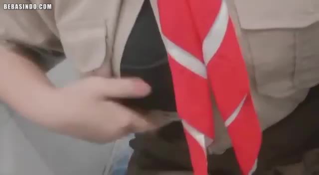 Bokep Indo Gadis Pramuka Pamer Toket Gede Binal Bebasindo Poophd Bokepsin Streaming