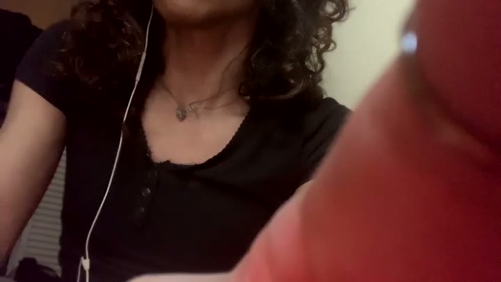 stxllaxcx