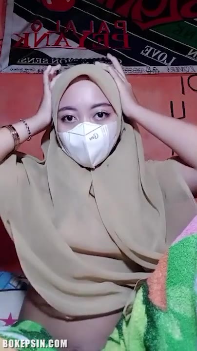 Vcs Sama Host Jilbab Mukenah Sange Colmek Cilbo Website Bebasindo Folder Twitter