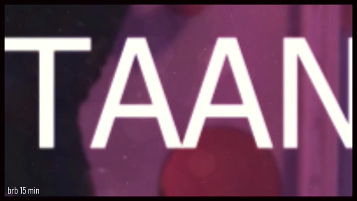 taanni_bc