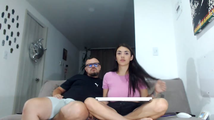 harrycum4you