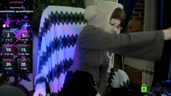 melissa_wells