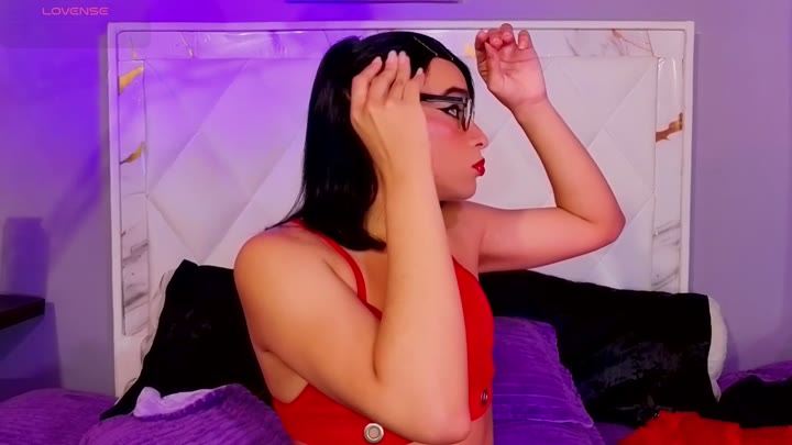 dannyhot__
