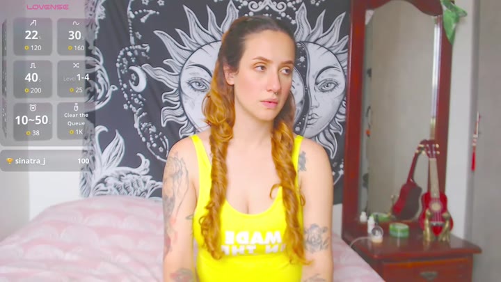 lia_monroe