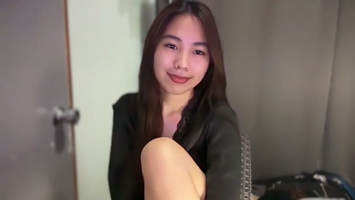 lovely_marimar69