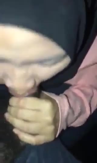 suka nelen peju