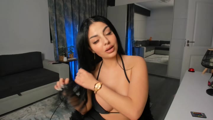 anemariejolie