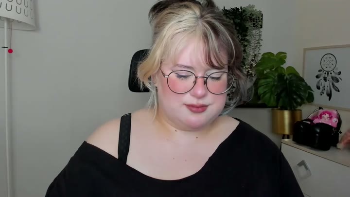 ophelialush