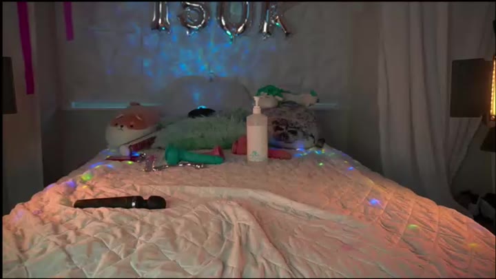 pepperxminthe