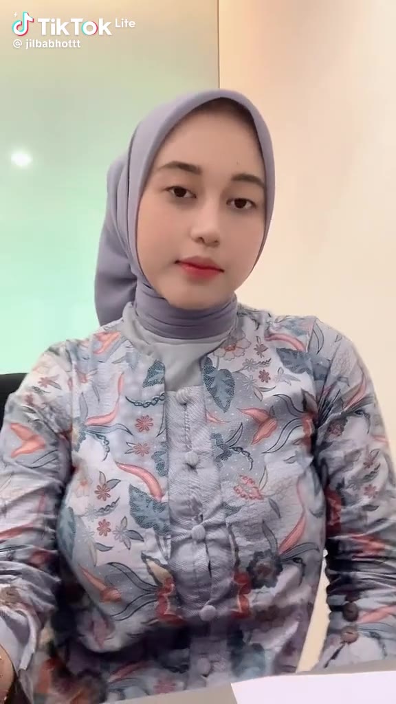 Video Hot Jilbab Virall Sma Bebasindo Dood Tele Website Pekoblive