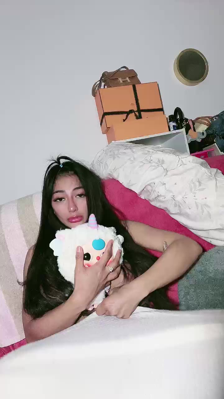 Trixiee Adisty Asupan Viral Bebasindo Bokepsin Bokep31 Bokep Video