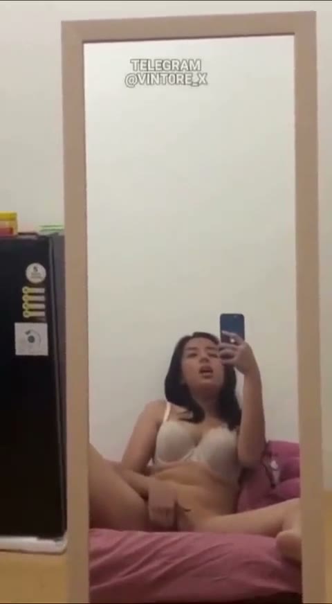 Elyana 4