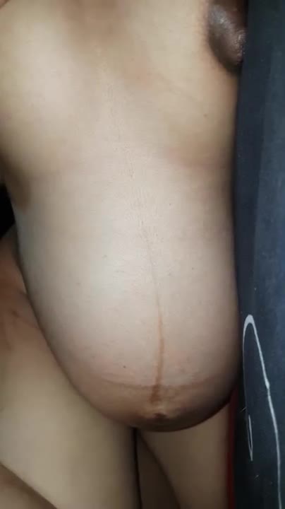 Bokep Ngentot Tante Gemuk Hamil Indo Bebasindo Video Lokal Terabox