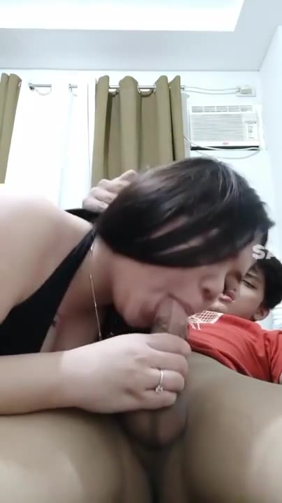 Bokep Kakak Dan Adik Crot Di Dalam Memek Dood Stream Doodsflix Tobrut
