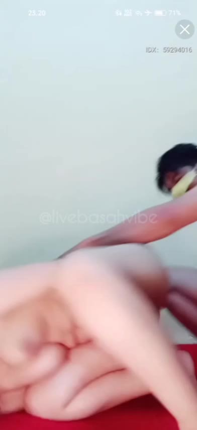 Tante Imel Live Ngntd Anal Sama Bocah Bebasindo Lagi Viral Ful Album