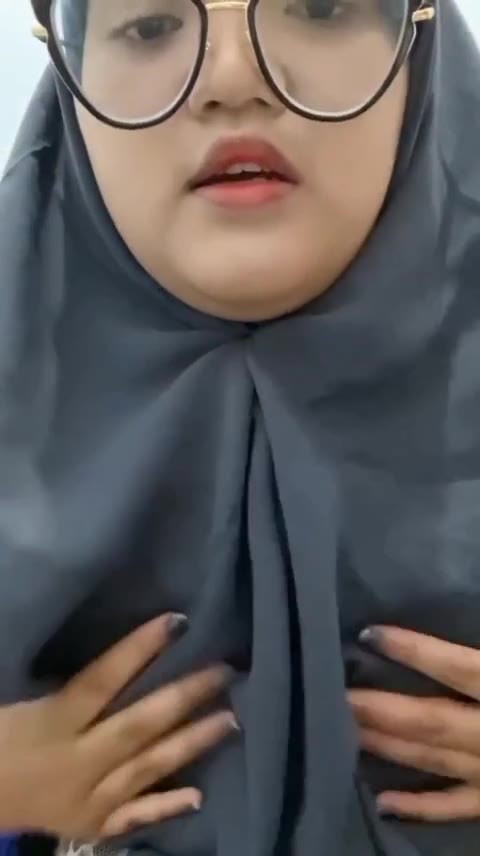 Hijab Gemoy Squirt Muncrat Lulustream Bokepin Links Simontok Pejuang Lendir