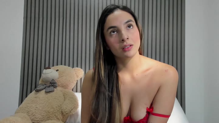 dulce_roberts_