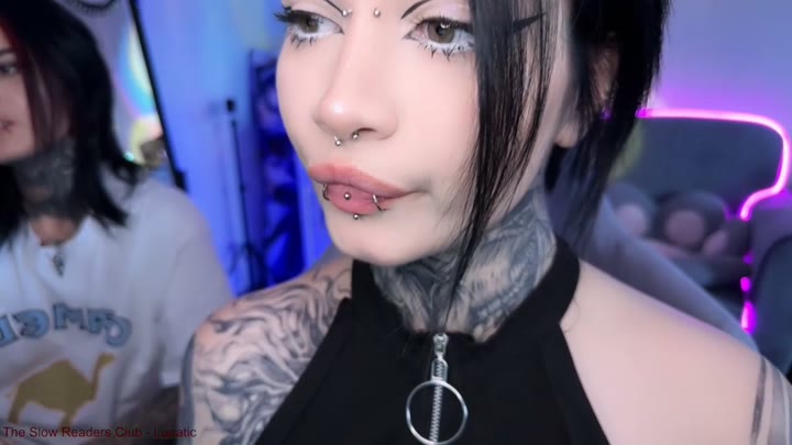 i_died_again
