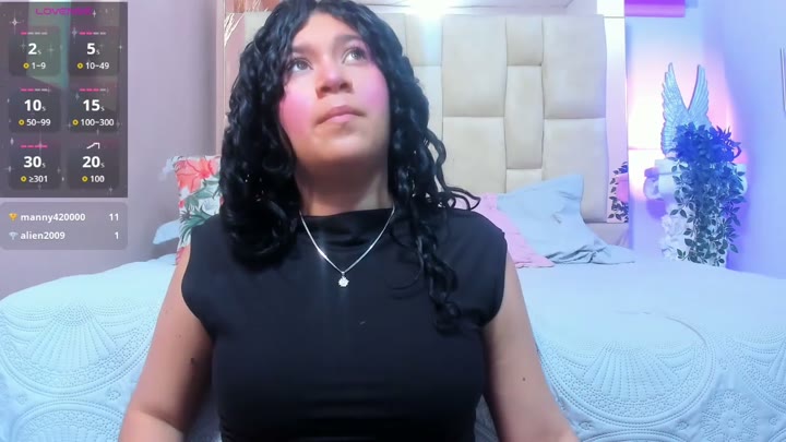 hazel_walker